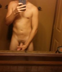 Web boys porn young twinks 5e8ff7ec55563.jpg