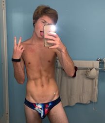 Web boys porn young twinks 5e8ff7edbed3b.jpg