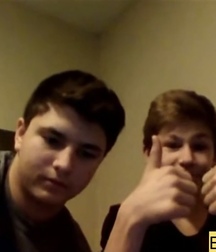 Web boys porn young twinks 5e8ff7ef594fd.jpg