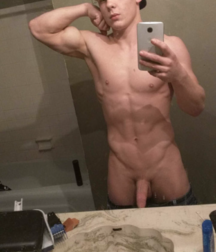 Web boys porn young twinks 5e8ff7f357530.png