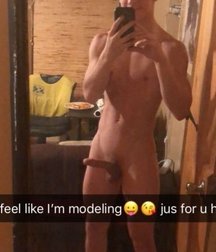 Web boys porn young twinks 5e8ff7f6eebb0.jpg