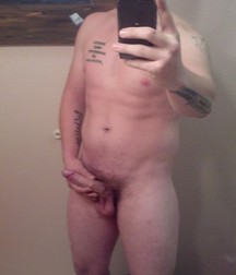 Web boys porn young twinks 5e8ff7f880ecf.jpg