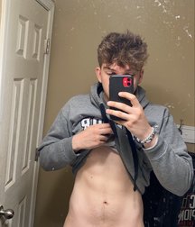 Web boys porn young twinks 5e8ff7fe3da15.jpg