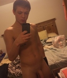 Web boys porn young twinks 5e8ff80734377.jpg