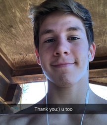 Web boys porn young twinks