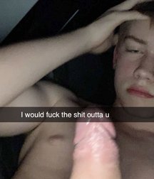 Web boys porn young twinks 5e8ff80a80c34.jpg