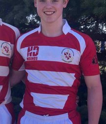 Web boys porn young twinks 5e8ff81a01107.jpg