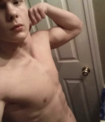 Web boys porn young twinks 5e8ff81f1bef6.png