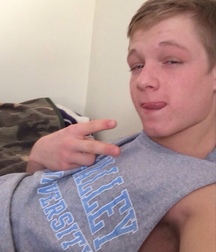 Web boys porn young twinks 5e8ff822b0b30.jpg