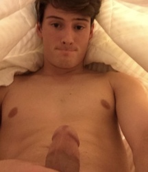 Web boys porn young twinks 5e8ff825dfd26.jpg