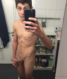 Web boys porn young twinks 5e8ff82773554.jpg