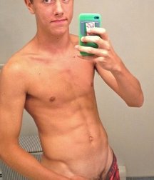 Web boys porn young twinks 5e8ff82e5f156.jpg