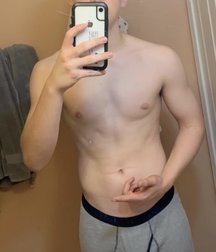 Web boys porn young twinks 5e8ff8300a495.jpg