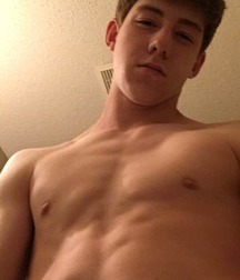 Web boys porn young twinks 5e8ff8333d499.jpg