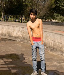 rats fav 004 5b688a64c3abd.jpg
