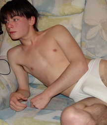 rats fav 010 5b71e2ead030c.jpg