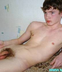 rats fav 016 5b799629a37d5.jpg