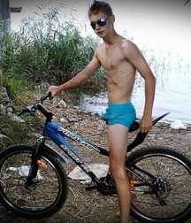 rats fav047 5b9bf38218d6c.jpg