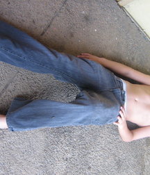 rats fav047 5b9bf3838eccf.jpg