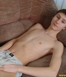 rats fav 049 5b9c1177db658.jpg
