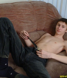 rats fav 049 5b9c117aa84cc.jpg
