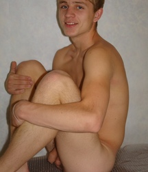 rats fav 055 5b9eaad905fbe.jpg