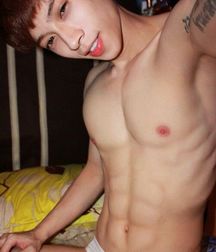 rats fav 061 5ba2a144ca16d.jpg