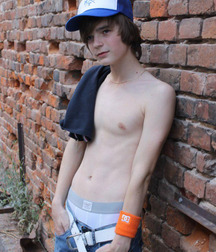 rat fav 071 5babae7e4cc2e.jpg