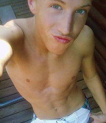 rat fav 073 5bae3dfd9a875.jpg