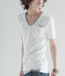 rat fav 073 5bae3e1bbba88.jpg