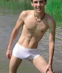 rat fav 073 5bae3e3f587ed.jpg