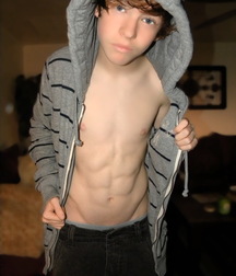 rat fav 074 5bae4ed026d7f.jpg