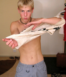 rat fav 074 5bae4ed7bbf2d.jpg