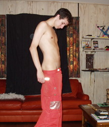 rats fav 078 5bb2f94e7dbff.jpg