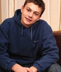 rat fev081 5bb658c057efa.jpg