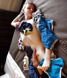 rat fev081 5bb6590e17be4.jpg
