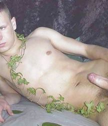 rats fev097 5bc8c358a2e33.jpg