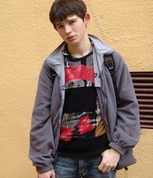rats fev106 5be9d669d8b7b.jpg