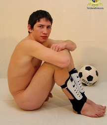 rats fev110 5bf06a12943b2.jpg