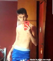 Frankito Beautiful Brazilian Boy porn image set 5f6b0cf92a933.jpg