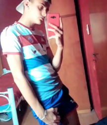 Frankito Beautiful Brazilian Boy porn image set 5f6b0cfa97ae8.png