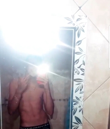 Frankito Beautiful Brazilian Boy porn image set 5f6b0cfc66896.jpg