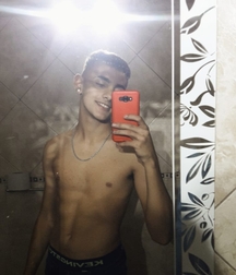 Frankito Beautiful Brazilian Boy porn image set 5f6b0cfe4800f.jpg