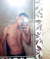Frankito Beautiful Brazilian Boy porn image set 5f6b0d00375bf.jpg