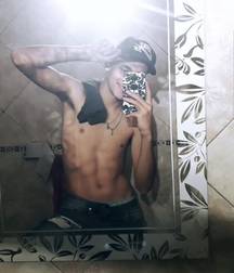 Frankito Beautiful Brazilian Boy porn image set 5f6b0d020e597.jpg
