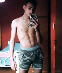Frankito Beautiful Brazilian Boy porn image set 5f6b0d03f0adb.jpg