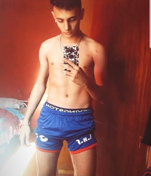 Frankito Beautiful Brazilian Boy porn image set 5f6b0d05e4c86.jpg