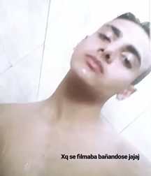 Frankito Beautiful Brazilian Boy porn image set 5f6b0d07e379a.jpg