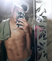 Frankito Beautiful Brazilian Boy porn image set 5f6b0d11008c5.jpg
