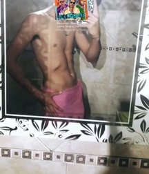 Frankito Beautiful Brazilian Boy porn image set 5f6b0d199c520.jpg
